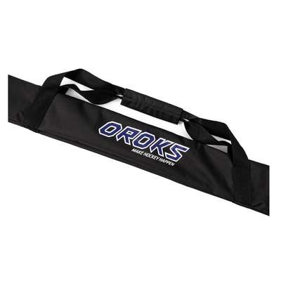 Чехол для хоккейных клюшек OROKS - купить в интернет-магазине