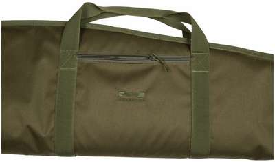 Чехол для охотничьего карабина 120 см  SOLOGNAC - купить в интернет-магазине