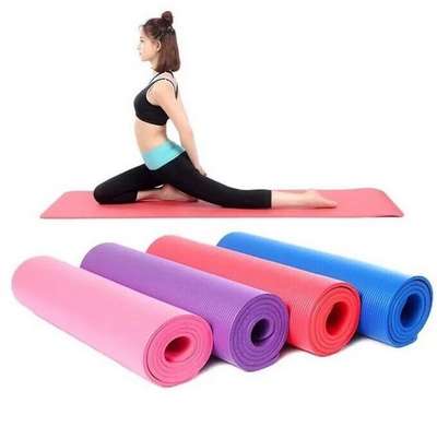 Чехол для коврика Actizen DOMYOS - Аксессуары для йоги и фитнеса Фитнес, танцы...