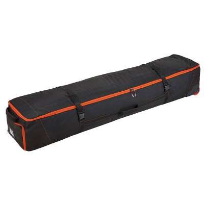 ЧЕХОЛ ДЛЯ ЛЫЖ Easy2travel WED