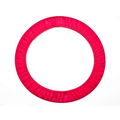 Чехол для обруча 75 см DOMYOS - купить в интернет-магазине