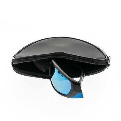 Полужесткий чехол из неопрена для очков CASE 500  QUECHUA - купить в интернет-магазине