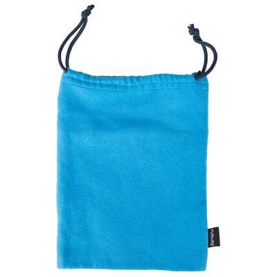 Чехол для очков для плавания синий NABAIJI - купить в интернет-магазине