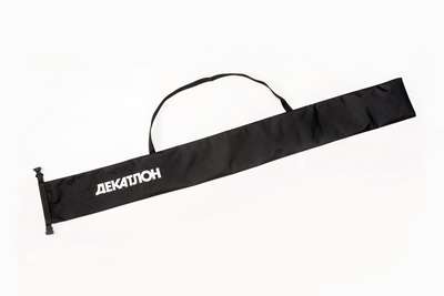 ЧЕХОЛ ДЛЯ СКАНДИНАВСКИХ ПАЛОК NW PBAG100 (130 СМ) NEWFEEL - купить в интернет-магазине