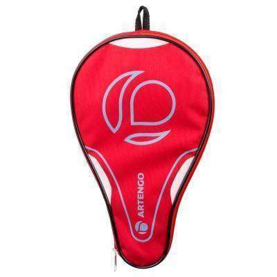 Чехол для детской теннисной paкетки TL 700 ARTENGO - купить в интернет-магазине