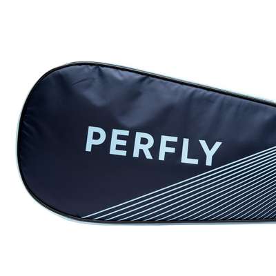 ЧЕХОЛ ДЛЯ РАКЕТОК ДЛЯ БАДМИНТОНА BL 160  PERFLY - купить в интернет-магазине