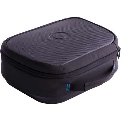 Чехол для регулятора SCD SUBEA - купить в интернет-магазине