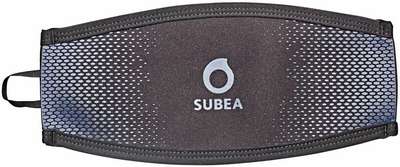 Чехол для ремешка маски  SUBEA - купить в интернет-магазине