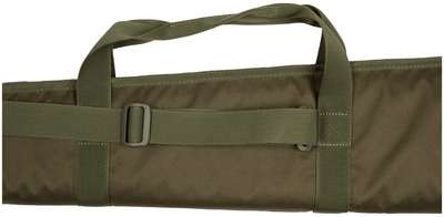 Чехол для ружья 125 см SOLOGNAC - купить в интернет-магазине