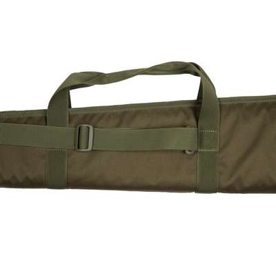 Чехол для ружья 150 SOLOGNAC - Аксессуары для охотника Охота - В продаже на...