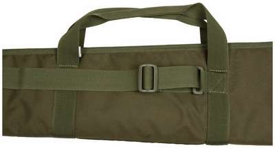 Чехол для охотничьего ружья 150 см  SOLOGNAC - купить в интернет-магазине