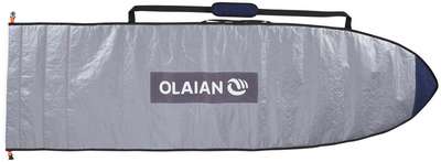 Tрaнcпортировочный чехол для доски 5