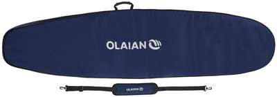 Чехол для серфборда Voyage 900 размером до 7