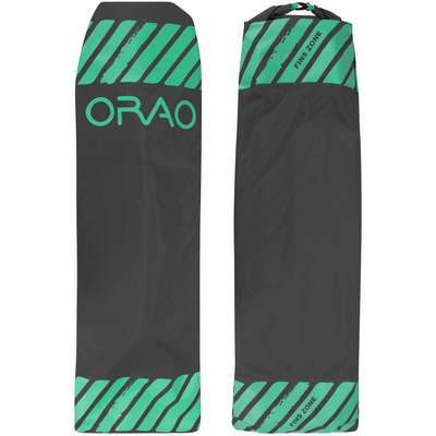 ЧЕХОЛ ДЛЯ ДОСКИ ДЛЯ КАЙТСЕРФИНГА ТИПА ТВИН-ТИП 