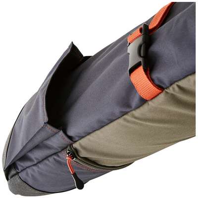 ЧЕХОЛ ДЛЯ УДИЛИЩ ДЛЯ ЛОВЛИ КАРПА HOLDALL-5 13