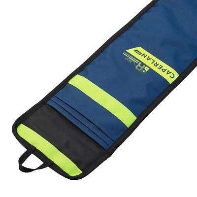 Защитный чехол для кастингового удилища  CAPERLAN - купить в интернет-магазине