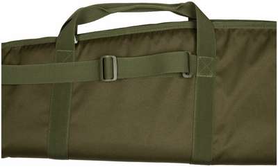 Чехол для винтовки 120 см  SOLOGNAC - купить в интернет-магазине