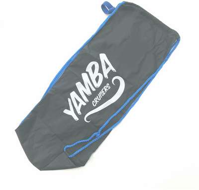 Чехол для круизера Yamba 100 или Play 500 черный OXELO - купить в интернет-магазине