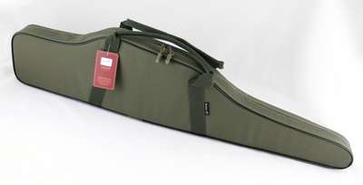 Чехол мягкий ORAO - Оптика Оптика - В продаже на