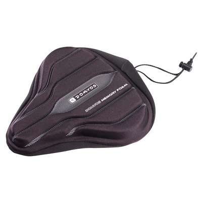 Чехол на сиденье для велотренажера Domyos DOMYOS - купить в интернет-магазине