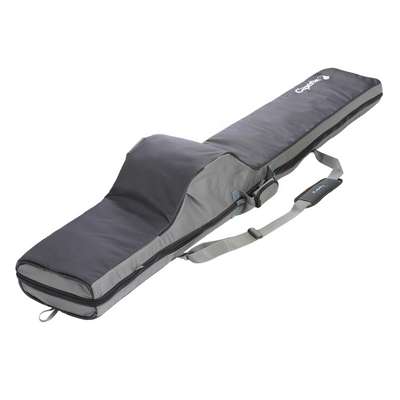 ЧЕХОЛ PROTECT MIXT RODBAG CAPERLAN - Рыбная ловля в пресной воде Рыбалка -...