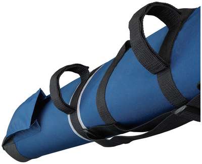 Чехол для удилища Surfcasting 500 CAPERLAN - купить в интернет-магазине