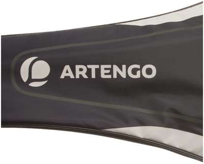 ЧЕХОЛ TL 700 ВЗР. ARTENGO - Теннис Теннис, бадминтон - В продаже на