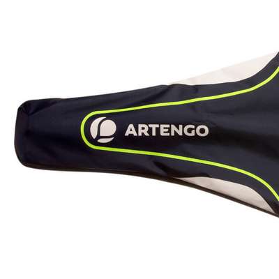 ЧЕХОЛ TL700 ДЕТ. ARTENGO - Теннис Теннис, бадминтон - В продаже на