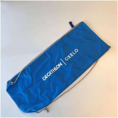 ЧЕХОЛ YAMBA Big OXELO - купить в интернет-магазине