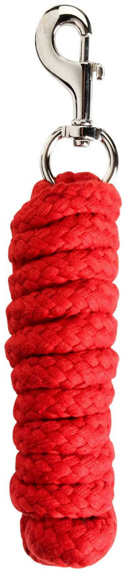 Чомбур tack 2 м fouganza цвет: черный - купить по выгодной цене с доставкой