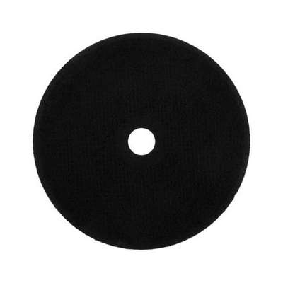 Чугунный блин для штанги d-28 мм CORENGTH - купить в интернет-магазине