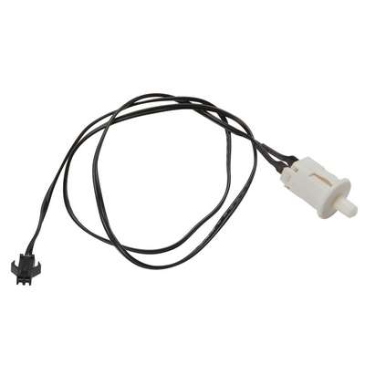 ДАТЧИК СКЛАДЫВАНИЯ  - купить в интернет-магазине