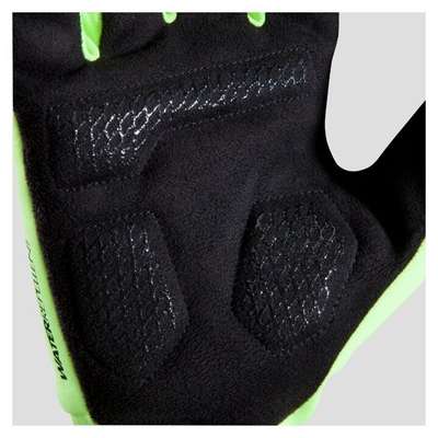 Демисезонные велосипедные перчатки Velo 500  TRIBAN - купить в интернет-магазине