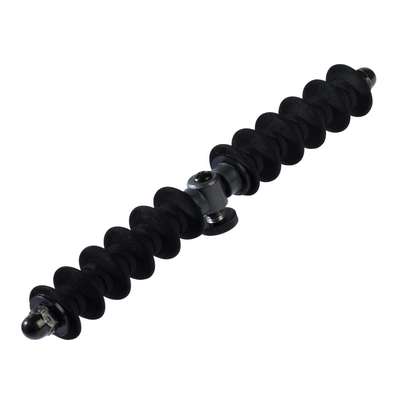 Снаряжение для рыболовной станции: держатель для удочки Csb feeder rest  CAPERLAN - купить в интернет-магазине