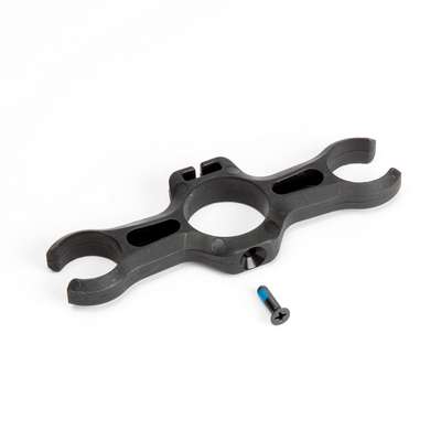 Держатель ручки для самоката Town 5 XL и 7XL. OXELO - купить в интернет-магазине