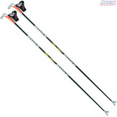 Держащая лента SWIX SWIX - Беговые, прогулочные лыжи и снегоступы Беговые лыжи...