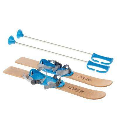 Дет MIDFEEL Мальч 12 WED