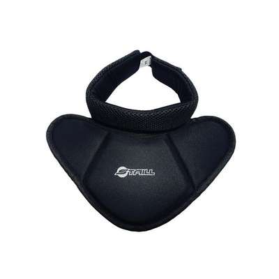 Детская защита шеи для хоккея  OROKS - купить в интернет-магазине