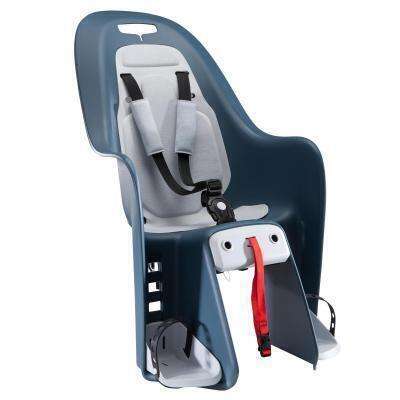 ДЕТСКОЕ СИДЕНЬЕ 100 ELOPS - купить в интернет-магазине