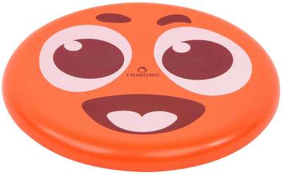 Диск для фрисби DSoft Ladybug  OLAIAN - купить в интернет-магазине