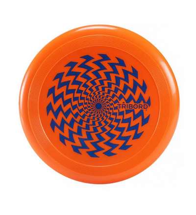 Диск-фрисби D90 Geo  OLAIAN - купить в интернет-магазине