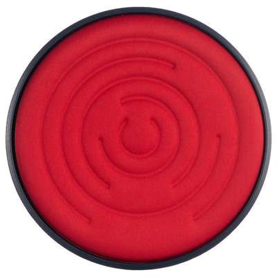 Диски скольжения SL 500 DOMYOS - купить в интернет-магазине