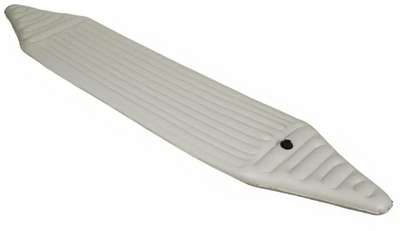 ДНО НАДУВНОЕ V5 ДЛЯ КАЯКА ITIWIT 3 ITIWIT - купить в интернет-магазине