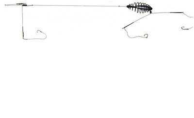 ДОННАЯ ОСНАСТКА ATEMI RIBOLOVNIY MIR - купить в интернет-магазине