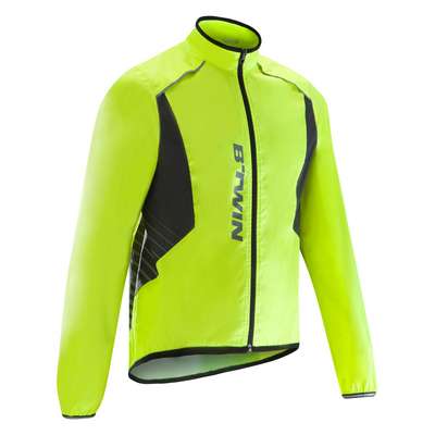 ДОЖДЕВИК VELO 300 B