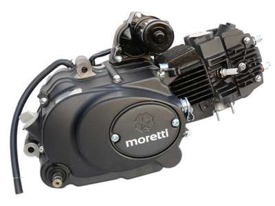 ДВИГАТЕЛЬ  - купить в интернет-магазине