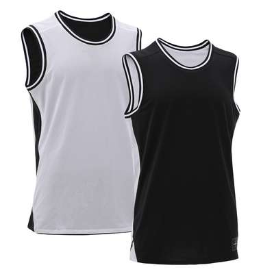 Майка мужская двухсторонняя TARMAK - купить в интернет-магазине