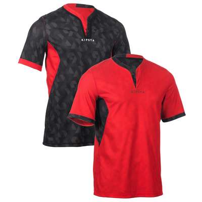 Футболка мужская двухстороння R500 OFFLOAD - купить в интернет-магазине