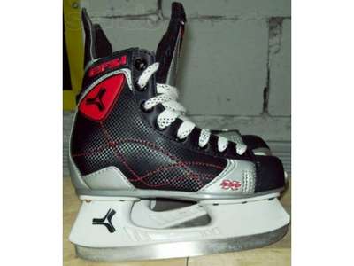 Джемпер хоккейный EFSI EFSI - Коньки Самокаты, скейты, ролики - В продаже на...