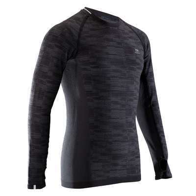 Футболка мужская Kiprun skincare KIPRUN - купить в интернет-магазине